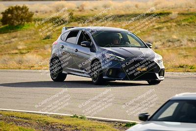 media/Feb-17-2024-Extreme Speed (Sat) [[f2f02d613c]]/Blue Group/Session 3 (Turn 4)/